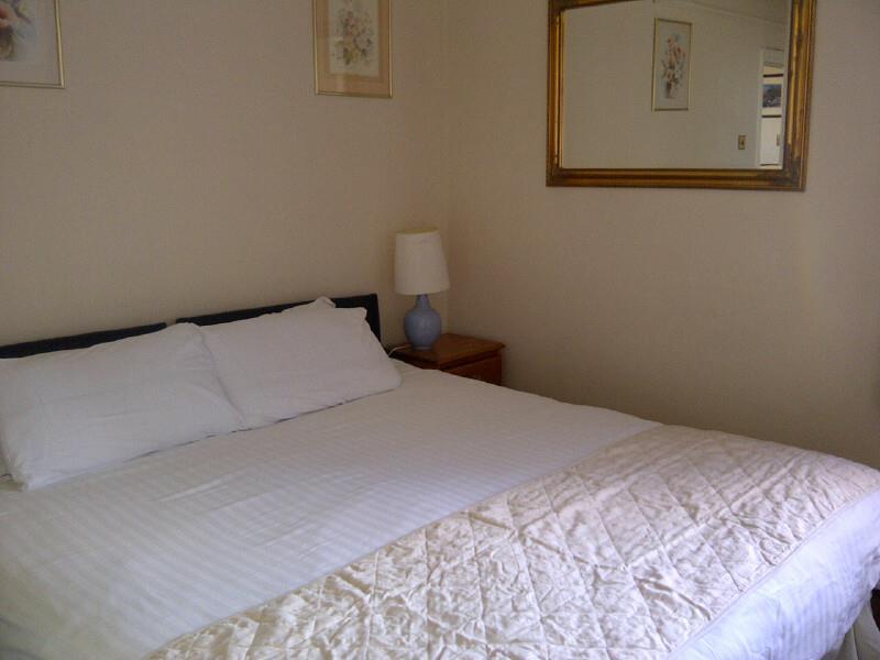 Oyo The Greenland Hotel Londra Dış mekan fotoğraf